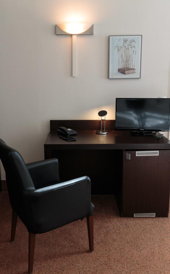 Гостевой дом Schlachtensee 3*
