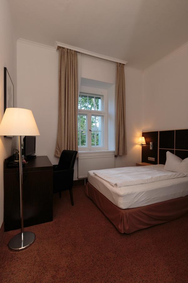 Schlachtensee 3* Берлин